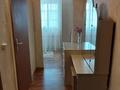 1-комнатная квартира · 29.3 м² · 4/5 этаж, Мкр№10 15 за 12 млн ₸ в Аксае — фото 6