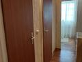 1-комнатная квартира · 29.3 м² · 4/5 этаж, Мкр№10 15 за 12 млн ₸ в Аксае — фото 7