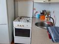 1-комнатная квартира · 29.3 м² · 4/5 этаж, Мкр№10 15 за 12 млн ₸ в Аксае — фото 8