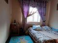 Отдельный дом • 4 комнаты • 110 м² • 8.6 сот., Калтаева 5 за 17 млн 〒 в Сарыагаш — фото 13