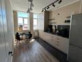 1-комнатная квартира · 42 м² · 4/5 этаж, мкрн Самал 15 за 18 млн ₸ в Атырау — фото 13
