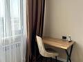 1-комнатная квартира · 42 м² · 4/5 этаж, мкрн Самал 15 за 18 млн ₸ в Атырау — фото 2