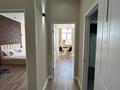 1-комнатная квартира · 42 м² · 4/5 этаж, мкрн Самал 15 за 18 млн ₸ в Атырау — фото 9
