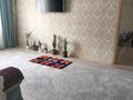 4-бөлмелі пәтер · 80 м² · 1/5 қабат, Самал 21, бағасы: 25 млн ₸ в Жанаозен