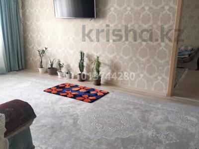 4-бөлмелі пәтер · 80 м² · 1/5 қабат, Самал 21, бағасы: 25 млн ₸ в Жанаозен