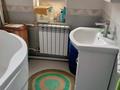 4-бөлмелі пәтер · 80 м² · 1/5 қабат, Самал 21, бағасы: 25 млн ₸ в Жанаозен — фото 10