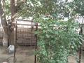 4-бөлмелі пәтер · 80 м² · 1/5 қабат, Самал 21, бағасы: 25 млн ₸ в Жанаозен — фото 14