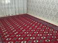 4-бөлмелі пәтер · 80 м² · 1/5 қабат, Самал 21, бағасы: 25 млн ₸ в Жанаозен — фото 2
