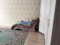 4-бөлмелі пәтер · 80 м² · 1/5 қабат, Самал 21, бағасы: 25 млн ₸ в Жанаозен — фото 3