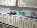4-бөлмелі пәтер · 80 м² · 1/5 қабат, Самал 21, бағасы: 25 млн ₸ в Жанаозен — фото 4