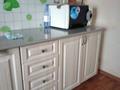 4-бөлмелі пәтер · 80 м² · 1/5 қабат, Самал 21, бағасы: 25 млн ₸ в Жанаозен — фото 5