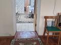 4-бөлмелі пәтер · 80 м² · 1/5 қабат, Самал 21, бағасы: 25 млн ₸ в Жанаозен — фото 6