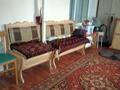 4-бөлмелі пәтер · 80 м² · 1/5 қабат, Самал 21, бағасы: 25 млн ₸ в Жанаозен — фото 7