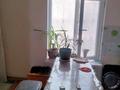 4-бөлмелі пәтер · 80 м² · 1/5 қабат, Самал 21, бағасы: 25 млн ₸ в Жанаозен — фото 8