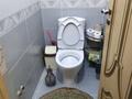4-бөлмелі пәтер · 80 м² · 1/5 қабат, Самал 21, бағасы: 25 млн ₸ в Жанаозен — фото 9