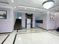 2-бөлмелі пәтер · 69.7 м² · 2/8 қабат, Акмешит 19, бағасы: 48.5 млн ₸ в Астане, Есильский р-н — фото 10
