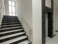 2-бөлмелі пәтер · 69.7 м² · 2/8 қабат, Акмешит 19, бағасы: 48.5 млн ₸ в Астане, Есильский р-н — фото 17