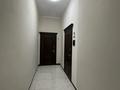 2-бөлмелі пәтер · 69.7 м² · 2/8 қабат, Акмешит 19, бағасы: 48.5 млн ₸ в Астане, Есильский р-н — фото 18