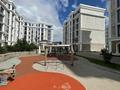 2-бөлмелі пәтер · 69.7 м² · 2/8 қабат, Акмешит 19, бағасы: 48.5 млн ₸ в Астане, Есильский р-н — фото 19