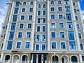 2-бөлмелі пәтер · 69.7 м² · 2/8 қабат, Акмешит 19, бағасы: 48.5 млн ₸ в Астане, Есильский р-н — фото 2