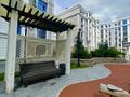 2-бөлмелі пәтер · 69.7 м² · 2/8 қабат, Акмешит 19, бағасы: 48.5 млн ₸ в Астане, Есильский р-н — фото 20