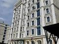 2-бөлмелі пәтер · 69.7 м² · 2/8 қабат, Акмешит 19, бағасы: 48.5 млн ₸ в Астане, Есильский р-н — фото 3