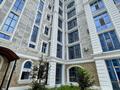 2-бөлмелі пәтер · 69.7 м² · 2/8 қабат, Акмешит 19, бағасы: 48.5 млн ₸ в Астане, Есильский р-н — фото 4
