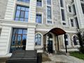 2-бөлмелі пәтер · 69.7 м² · 2/8 қабат, Акмешит 19, бағасы: 48.5 млн ₸ в Астане, Есильский р-н — фото 5