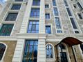 2-бөлмелі пәтер · 69.7 м² · 2/8 қабат, Акмешит 19, бағасы: 48.5 млн ₸ в Астане, Есильский р-н — фото 6