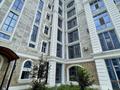 2-бөлмелі пәтер · 69.7 м² · 2/8 қабат, Акмешит 19, бағасы: 48.5 млн ₸ в Астане, Есильский р-н — фото 7
