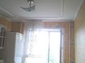 1-комнатная квартира, 38 м², 4/5 этаж, Валиханова 162 за 10.3 млн 〒 в Кокшетау — фото 11