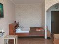 1-комнатная квартира, 38 м², 4/5 этаж, Валиханова 162 за 10.3 млн 〒 в Кокшетау — фото 3