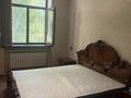 2-бөлмелі пәтер · 48 м² · 2/3 қабат, Казыбек би 12 — Казыбек би и Турысова, бағасы: 20 млн ₸ в Шымкенте, Аль-Фарабийский р-н