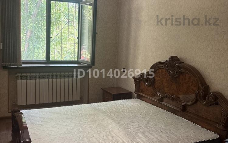 2-бөлмелі пәтер · 48 м² · 2/3 қабат, Казыбек би 12 — Казыбек би и Турысова, бағасы: 20 млн ₸ в Шымкенте, Аль-Фарабийский р-н — фото 2