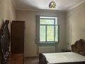2-бөлмелі пәтер · 48 м² · 2/3 қабат, Казыбек би 12 — Казыбек би и Турысова, бағасы: 20 млн ₸ в Шымкенте, Аль-Фарабийский р-н — фото 3