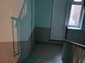 2-комнатная квартира · 54 м² · 4/5 этаж, мкр Мынбулак 32 за 16.5 млн ₸ в Таразе — фото 14