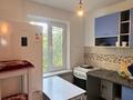1-бөлмелі пәтер · 32 м² · 5/5 қабат, Си Синхая, бағасы: 230 000 ₸ в Алматы, Бостандыкский р-н — фото 9