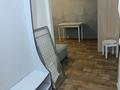 1-бөлмелі пәтер · 32 м² · 5/5 қабат, Си Синхая, бағасы: 230 000 ₸ в Алматы, Бостандыкский р-н — фото 10