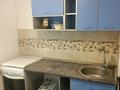 1-бөлмелі пәтер · 32 м² · 5/5 қабат, Си Синхая, бағасы: 230 000 ₸ в Алматы, Бостандыкский р-н — фото 11