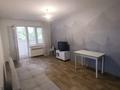 1-бөлмелі пәтер · 32 м² · 5/5 қабат, Си Синхая, бағасы: 230 000 ₸ в Алматы, Бостандыкский р-н — фото 13