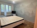 1-бөлмелі пәтер · 32 м² · 5/5 қабат, Си Синхая, бағасы: 230 000 ₸ в Алматы, Бостандыкский р-н — фото 2