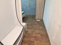 1-бөлмелі пәтер · 32 м² · 5/5 қабат, Си Синхая, бағасы: 230 000 ₸ в Алматы, Бостандыкский р-н — фото 3