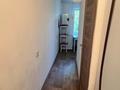 1-бөлмелі пәтер · 32 м² · 5/5 қабат, Си Синхая, бағасы: 230 000 ₸ в Алматы, Бостандыкский р-н — фото 4