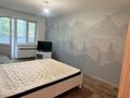 1-бөлмелі пәтер · 32 м² · 5/5 қабат, Си Синхая, бағасы: 230 000 ₸ в Алматы, Бостандыкский р-н