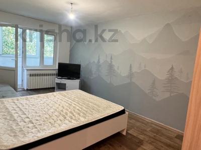 1-бөлмелі пәтер · 32 м² · 5/5 қабат, Си Синхая, бағасы: 230 000 ₸ в Алматы, Бостандыкский р-н