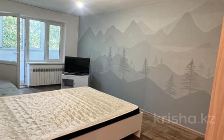 1-бөлмелі пәтер · 32 м² · 5/5 қабат, Си Синхая, бағасы: 230 000 ₸ в Алматы, Бостандыкский р-н — фото 6