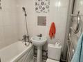 1-бөлмелі пәтер · 32 м² · 5/5 қабат, Си Синхая, бағасы: 230 000 ₸ в Алматы, Бостандыкский р-н — фото 5