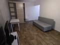 1-бөлмелі пәтер · 32 м² · 5/5 қабат, Си Синхая, бағасы: 230 000 ₸ в Алматы, Бостандыкский р-н — фото 6