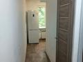 1-бөлмелі пәтер · 32 м² · 5/5 қабат, Си Синхая, бағасы: 230 000 ₸ в Алматы, Бостандыкский р-н — фото 8
