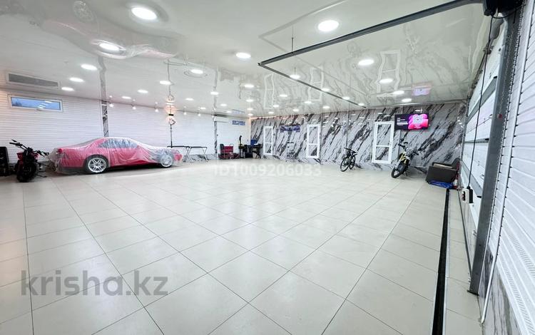 Готовый бизнес! · 410 м² за 326 млн ₸ в Алматы, Бостандыкский р-н — фото 2